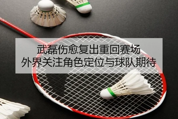 wu-lei-shang-yu-fu-chu-zhong-hui-sai-chang-wai-jie-guan-zhu-jue-se-ding-wei-yu-qiu-dui-qi-dai-2-914.jpg